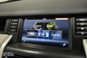 USED 2017 07 LAND ROVER DISCOVERY SPORT 2.0 TD4 SE Tech SUV 5dr Diesel Auto 4WD Euro 6 (s/s) (180 ps) 