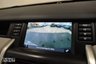 USED 2017 07 LAND ROVER DISCOVERY SPORT 2.0 TD4 SE Tech SUV 5dr Diesel Auto 4WD Euro 6 (s/s) (180 ps) 