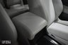USED 2017 07 LAND ROVER DISCOVERY SPORT 2.0 TD4 SE Tech SUV 5dr Diesel Auto 4WD Euro 6 (s/s) (180 ps) 