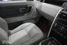 USED 2017 07 LAND ROVER DISCOVERY SPORT 2.0 TD4 SE Tech SUV 5dr Diesel Auto 4WD Euro 6 (s/s) (180 ps) 
