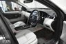 USED 2017 07 LAND ROVER DISCOVERY SPORT 2.0 TD4 SE Tech SUV 5dr Diesel Auto 4WD Euro 6 (s/s) (180 ps) 