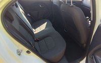 USED 2013 63 KIA RIO 1.25 1 Hatchback 5dr Petrol Manual Euro 5 (84 bhp) * SERVICE HISTORY + &pound;35 TAX *