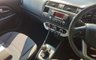 USED 2013 63 KIA RIO 1.25 1 Hatchback 5dr Petrol Manual Euro 5 (84 bhp) * SERVICE HISTORY + &pound;35 TAX *