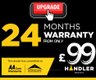 USED 2013 63 KIA RIO 1.25 1 Hatchback 5dr Petrol Manual Euro 5 (84 bhp) * SERVICE HISTORY + &pound;35 TAX *