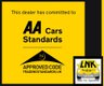 USED 2013 63 KIA RIO 1.25 1 Hatchback 5dr Petrol Manual Euro 5 (84 bhp) * SERVICE HISTORY + &pound;35 TAX *