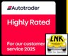 USED 2013 63 KIA RIO 1.25 1 Hatchback 5dr Petrol Manual Euro 5 (84 bhp) * SERVICE HISTORY + &pound;35 TAX *