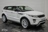 USED 2014 64 LAND ROVER RANGE ROVER EVOQUE 2.2 SD4 Dynamic SUV 5dr Diesel Auto 4WD Euro 5 (s/s) (190 ps) 