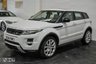 USED 2014 64 LAND ROVER RANGE ROVER EVOQUE 2.2 SD4 Dynamic SUV 5dr Diesel Auto 4WD Euro 5 (s/s) (190 ps) 