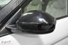 USED 2014 64 LAND ROVER RANGE ROVER EVOQUE 2.2 SD4 Dynamic SUV 5dr Diesel Auto 4WD Euro 5 (s/s) (190 ps) 