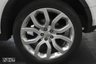 USED 2014 64 LAND ROVER RANGE ROVER EVOQUE 2.2 SD4 Dynamic SUV 5dr Diesel Auto 4WD Euro 5 (s/s) (190 ps) 