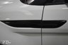 USED 2014 64 LAND ROVER RANGE ROVER EVOQUE 2.2 SD4 Dynamic SUV 5dr Diesel Auto 4WD Euro 5 (s/s) (190 ps) 