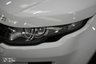 USED 2014 64 LAND ROVER RANGE ROVER EVOQUE 2.2 SD4 Dynamic SUV 5dr Diesel Auto 4WD Euro 5 (s/s) (190 ps) 