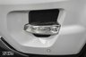 USED 2014 64 LAND ROVER RANGE ROVER EVOQUE 2.2 SD4 Dynamic SUV 5dr Diesel Auto 4WD Euro 5 (s/s) (190 ps) 