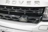 USED 2014 64 LAND ROVER RANGE ROVER EVOQUE 2.2 SD4 Dynamic SUV 5dr Diesel Auto 4WD Euro 5 (s/s) (190 ps) 