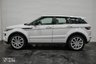 USED 2014 64 LAND ROVER RANGE ROVER EVOQUE 2.2 SD4 Dynamic SUV 5dr Diesel Auto 4WD Euro 5 (s/s) (190 ps) 