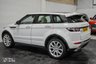 USED 2014 64 LAND ROVER RANGE ROVER EVOQUE 2.2 SD4 Dynamic SUV 5dr Diesel Auto 4WD Euro 5 (s/s) (190 ps) 