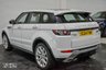 USED 2014 64 LAND ROVER RANGE ROVER EVOQUE 2.2 SD4 Dynamic SUV 5dr Diesel Auto 4WD Euro 5 (s/s) (190 ps) 