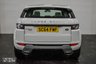 USED 2014 64 LAND ROVER RANGE ROVER EVOQUE 2.2 SD4 Dynamic SUV 5dr Diesel Auto 4WD Euro 5 (s/s) (190 ps) 