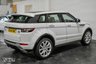 USED 2014 64 LAND ROVER RANGE ROVER EVOQUE 2.2 SD4 Dynamic SUV 5dr Diesel Auto 4WD Euro 5 (s/s) (190 ps) 