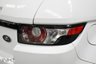 USED 2014 64 LAND ROVER RANGE ROVER EVOQUE 2.2 SD4 Dynamic SUV 5dr Diesel Auto 4WD Euro 5 (s/s) (190 ps) 