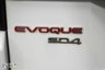 USED 2014 64 LAND ROVER RANGE ROVER EVOQUE 2.2 SD4 Dynamic SUV 5dr Diesel Auto 4WD Euro 5 (s/s) (190 ps) 