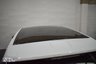 USED 2014 64 LAND ROVER RANGE ROVER EVOQUE 2.2 SD4 Dynamic SUV 5dr Diesel Auto 4WD Euro 5 (s/s) (190 ps) 