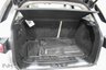 USED 2014 64 LAND ROVER RANGE ROVER EVOQUE 2.2 SD4 Dynamic SUV 5dr Diesel Auto 4WD Euro 5 (s/s) (190 ps) 