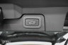 USED 2014 64 LAND ROVER RANGE ROVER EVOQUE 2.2 SD4 Dynamic SUV 5dr Diesel Auto 4WD Euro 5 (s/s) (190 ps) 