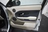 USED 2014 64 LAND ROVER RANGE ROVER EVOQUE 2.2 SD4 Dynamic SUV 5dr Diesel Auto 4WD Euro 5 (s/s) (190 ps) 