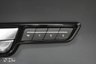 USED 2014 64 LAND ROVER RANGE ROVER EVOQUE 2.2 SD4 Dynamic SUV 5dr Diesel Auto 4WD Euro 5 (s/s) (190 ps) 