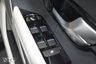 USED 2014 64 LAND ROVER RANGE ROVER EVOQUE 2.2 SD4 Dynamic SUV 5dr Diesel Auto 4WD Euro 5 (s/s) (190 ps) 