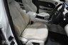 USED 2014 64 LAND ROVER RANGE ROVER EVOQUE 2.2 SD4 Dynamic SUV 5dr Diesel Auto 4WD Euro 5 (s/s) (190 ps) 