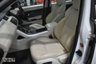 USED 2014 64 LAND ROVER RANGE ROVER EVOQUE 2.2 SD4 Dynamic SUV 5dr Diesel Auto 4WD Euro 5 (s/s) (190 ps) 