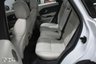 USED 2014 64 LAND ROVER RANGE ROVER EVOQUE 2.2 SD4 Dynamic SUV 5dr Diesel Auto 4WD Euro 5 (s/s) (190 ps) 