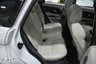 USED 2014 64 LAND ROVER RANGE ROVER EVOQUE 2.2 SD4 Dynamic SUV 5dr Diesel Auto 4WD Euro 5 (s/s) (190 ps) 