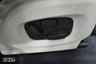 USED 2014 64 LAND ROVER RANGE ROVER EVOQUE 2.2 SD4 Dynamic SUV 5dr Diesel Auto 4WD Euro 5 (s/s) (190 ps) 