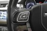 USED 2014 64 LAND ROVER RANGE ROVER EVOQUE 2.2 SD4 Dynamic SUV 5dr Diesel Auto 4WD Euro 5 (s/s) (190 ps) 