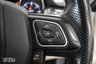 USED 2014 64 LAND ROVER RANGE ROVER EVOQUE 2.2 SD4 Dynamic SUV 5dr Diesel Auto 4WD Euro 5 (s/s) (190 ps) 
