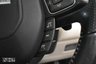 USED 2014 64 LAND ROVER RANGE ROVER EVOQUE 2.2 SD4 Dynamic SUV 5dr Diesel Auto 4WD Euro 5 (s/s) (190 ps) 
