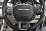 USED 2014 64 LAND ROVER RANGE ROVER EVOQUE 2.2 SD4 Dynamic SUV 5dr Diesel Auto 4WD Euro 5 (s/s) (190 ps) 