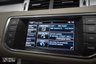 USED 2014 64 LAND ROVER RANGE ROVER EVOQUE 2.2 SD4 Dynamic SUV 5dr Diesel Auto 4WD Euro 5 (s/s) (190 ps) 