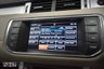 USED 2014 64 LAND ROVER RANGE ROVER EVOQUE 2.2 SD4 Dynamic SUV 5dr Diesel Auto 4WD Euro 5 (s/s) (190 ps) 