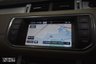 USED 2014 64 LAND ROVER RANGE ROVER EVOQUE 2.2 SD4 Dynamic SUV 5dr Diesel Auto 4WD Euro 5 (s/s) (190 ps) 