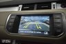 USED 2014 64 LAND ROVER RANGE ROVER EVOQUE 2.2 SD4 Dynamic SUV 5dr Diesel Auto 4WD Euro 5 (s/s) (190 ps) 