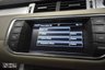 USED 2014 64 LAND ROVER RANGE ROVER EVOQUE 2.2 SD4 Dynamic SUV 5dr Diesel Auto 4WD Euro 5 (s/s) (190 ps) 