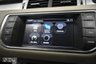 USED 2014 64 LAND ROVER RANGE ROVER EVOQUE 2.2 SD4 Dynamic SUV 5dr Diesel Auto 4WD Euro 5 (s/s) (190 ps) 
