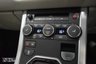 USED 2014 64 LAND ROVER RANGE ROVER EVOQUE 2.2 SD4 Dynamic SUV 5dr Diesel Auto 4WD Euro 5 (s/s) (190 ps) 