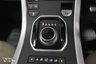 USED 2014 64 LAND ROVER RANGE ROVER EVOQUE 2.2 SD4 Dynamic SUV 5dr Diesel Auto 4WD Euro 5 (s/s) (190 ps) 