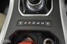 USED 2014 64 LAND ROVER RANGE ROVER EVOQUE 2.2 SD4 Dynamic SUV 5dr Diesel Auto 4WD Euro 5 (s/s) (190 ps) 