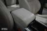 USED 2014 64 LAND ROVER RANGE ROVER EVOQUE 2.2 SD4 Dynamic SUV 5dr Diesel Auto 4WD Euro 5 (s/s) (190 ps) 